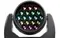 Color Imagination MAGICZOOM 1915FB