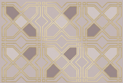 Коллекция Forma