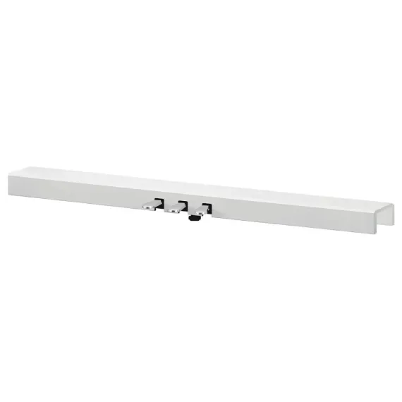 KAWAI F-302 W педальный блок с тремя педалями для цифрового пианино ES-920, ES-520