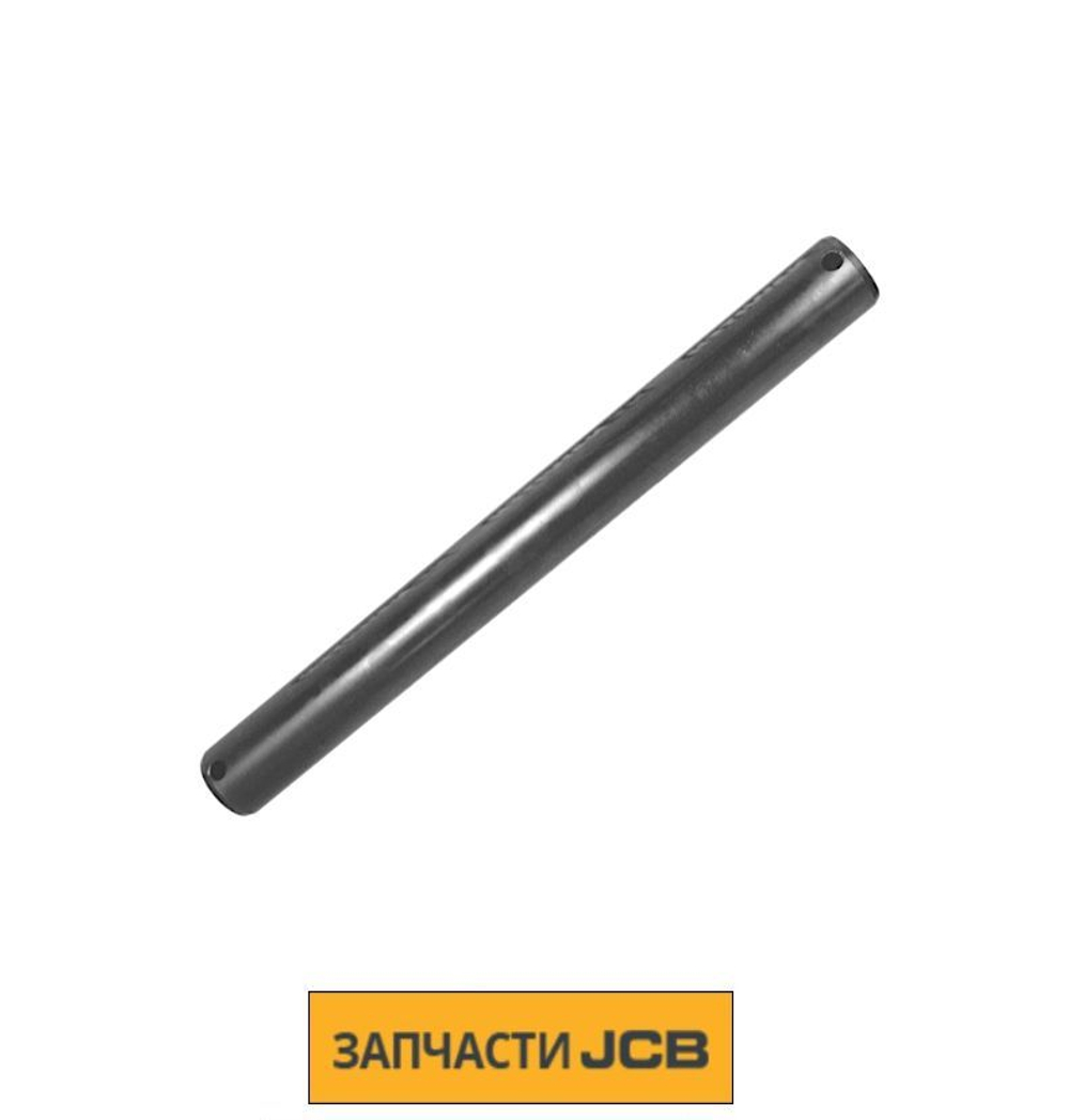 Палец JCB KNV0486