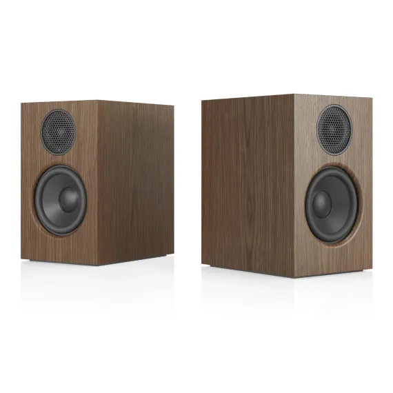 Audio Pro A28 W Walnut