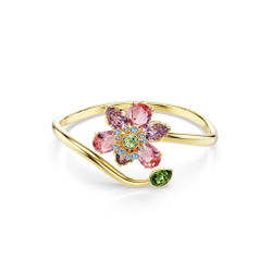 IDYLLIA:BANGLE OPEN MUL/GOS M