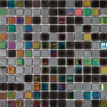 Togama Mosaic TOKYO