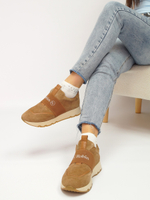 Кроссовки женские демисезонные ROBIN FOOTWEAR 1353-77-11