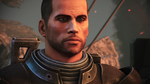 Mass Effect издание Legendary PS4 | PS5