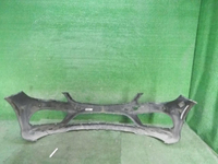 DSCN1881.JPG