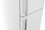 Двухкамерный холодильник Bosch KGN397WCT