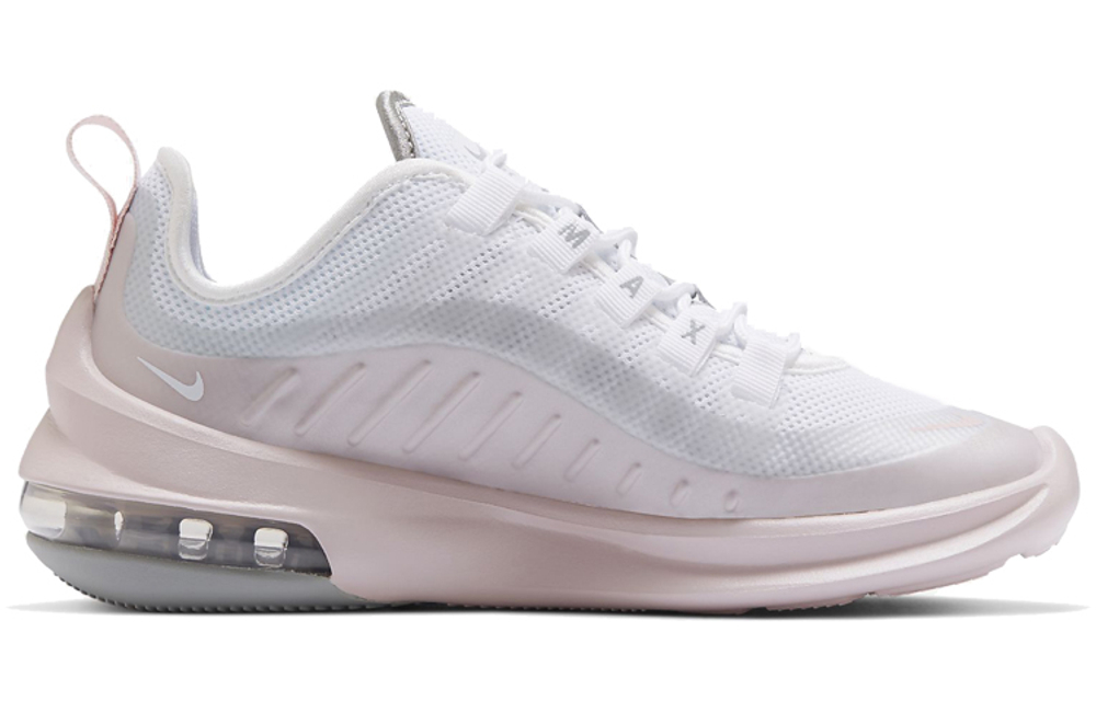 Nike Air Max Axis Barely Rose