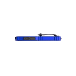 Автоматический нож Microtech Ultratech Gen IV S/E, сталь M390MK, 11214-1BL