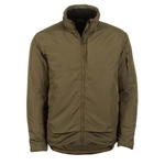 Куртка Snugpak Jacket Arrowhead olive
