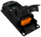 iWSN-9603-RCT500P-ME-IP33