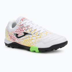 Сороконожки для футбола Joma MAXIMA TF