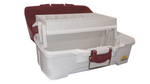 Ящик рыболовный Plano One-Tray Tackle Box