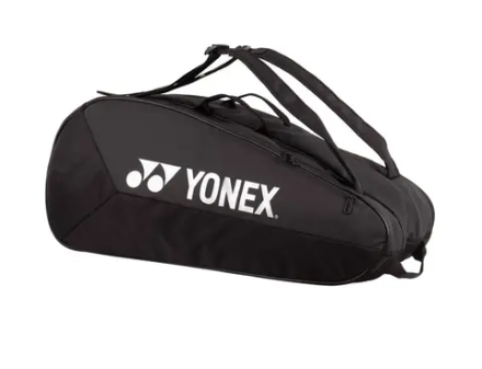 Сумка теннисная Yonex Team Racquet Bag (9 pcs)