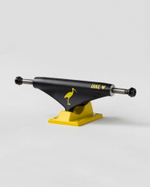 Комплект подвесок Theeve CSX V3 Pro Duncombe Ibis
