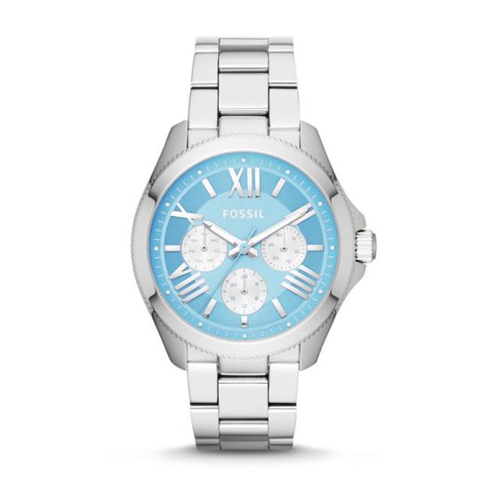 Наручные часы Fossil AM4547