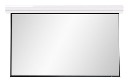 Экран Lumien LMLC-100104A