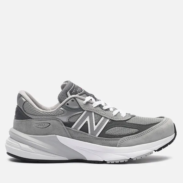 Кроссовки мужские NEW BALANCE 990