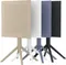 Sky Folding Table 60