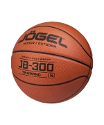 Мяч баскетбольный JB-300 №5 NEW