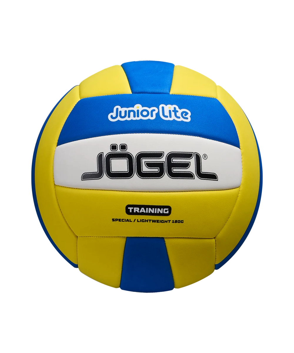 Мяч волейбольный Junior Lite