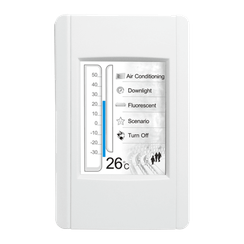 TPD-280-H
