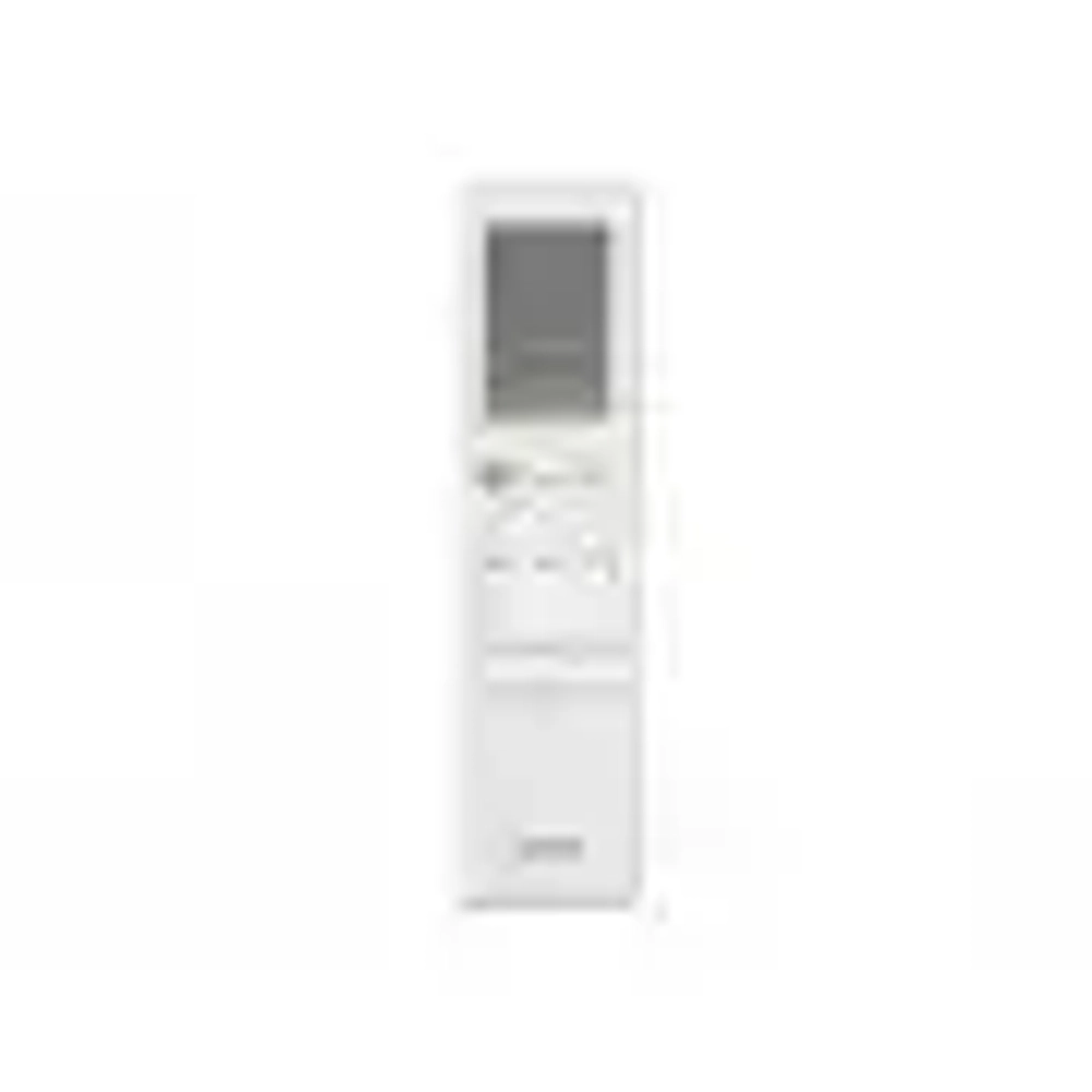 Сплит-система Midea серия PARAMOUNT NEW MSAG1-12N8C2U-I/MSAG1-12N8C2U-O