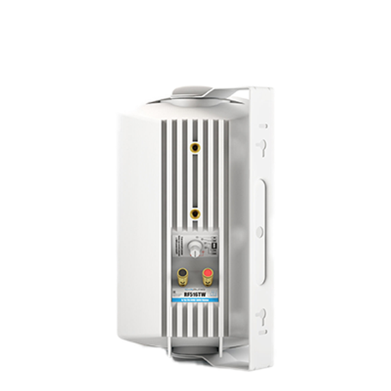 CVGAUDIO ODF608TW настенная акустическая система, мощность 5/10/20/40W в 100V
