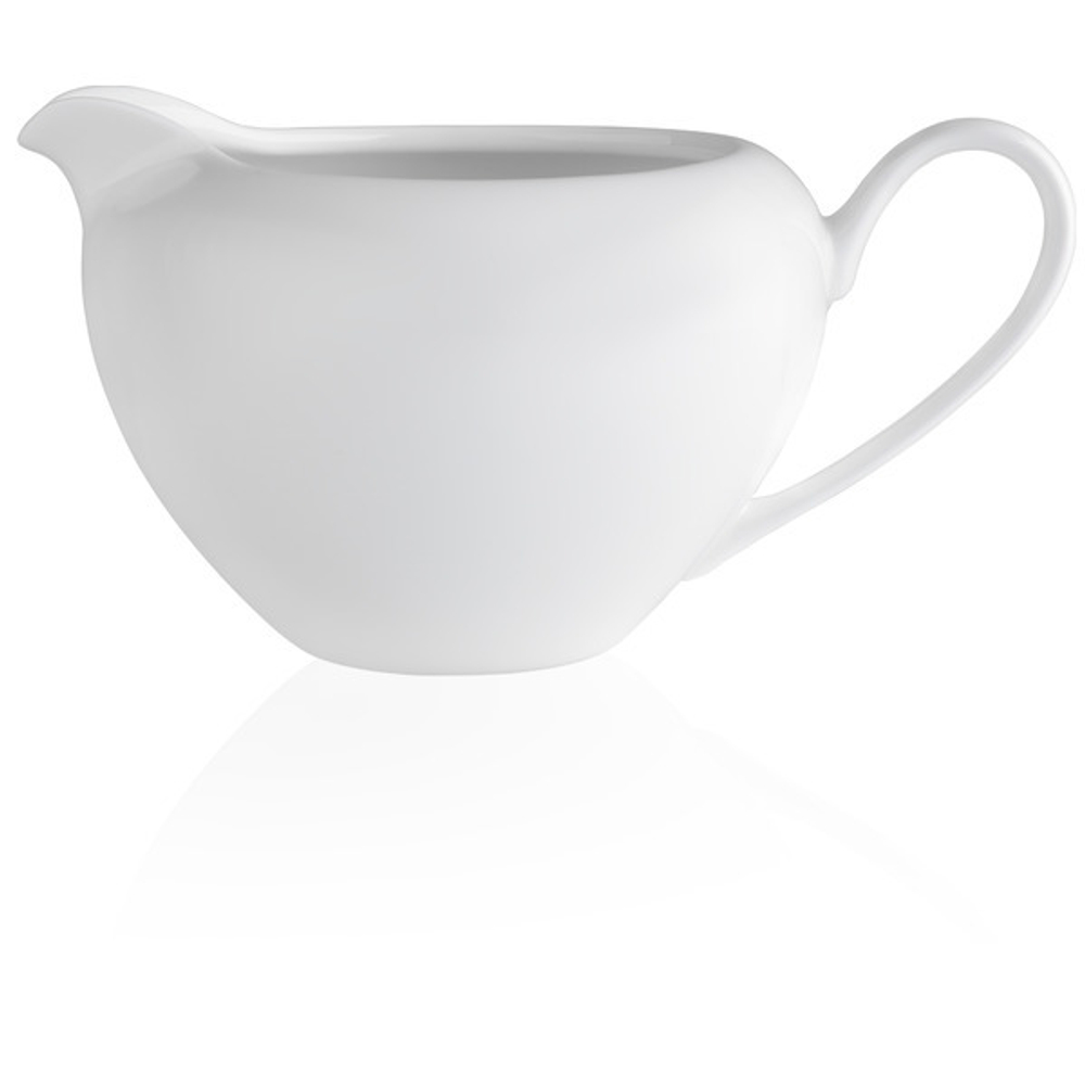 Молочник Noritake Грандир 350мл