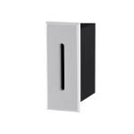 Светодиодная подсветка Odeon Light ESCALA 7055/3WL