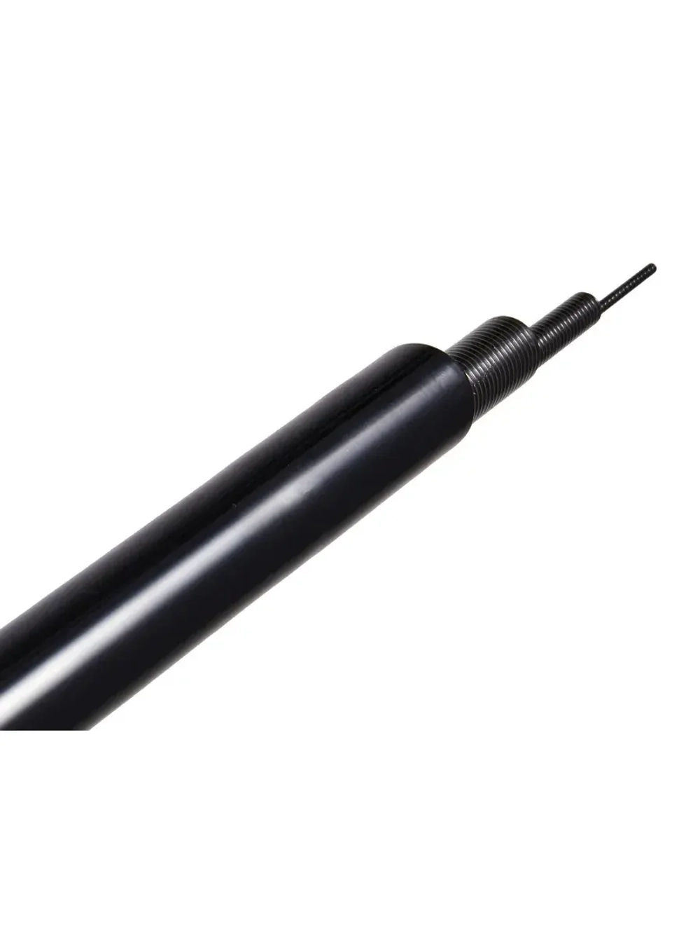 Удилище поплавочное Sniper POLE MEDIUM MF 4м вес 154гр