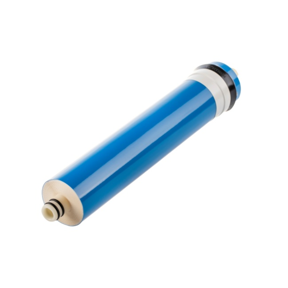 Мембрана Vontron ULP2012-150