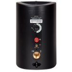 QSC AD-S52
