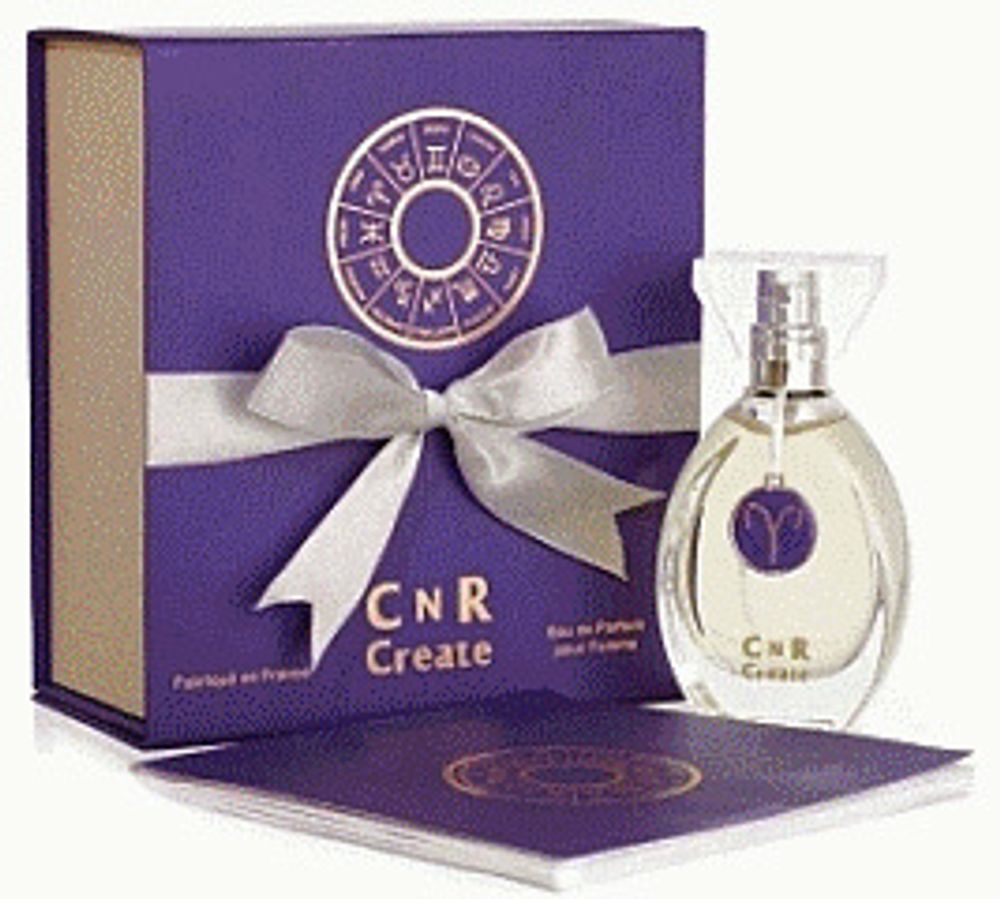 CnR Create Gemini