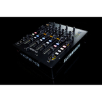 Allen & Heath Xone:43