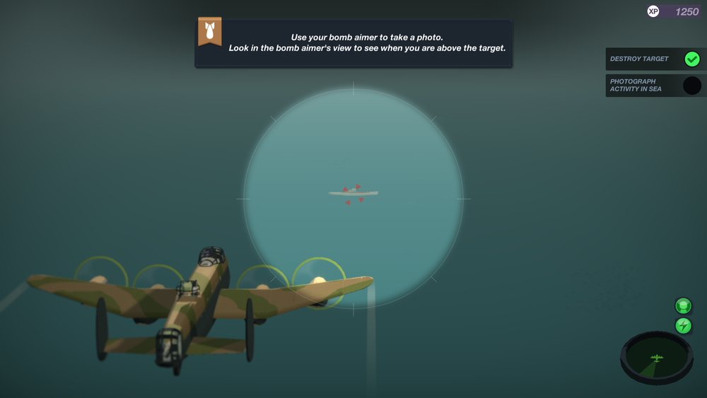 Bomber Crew (для ПК, цифровой код доступа)