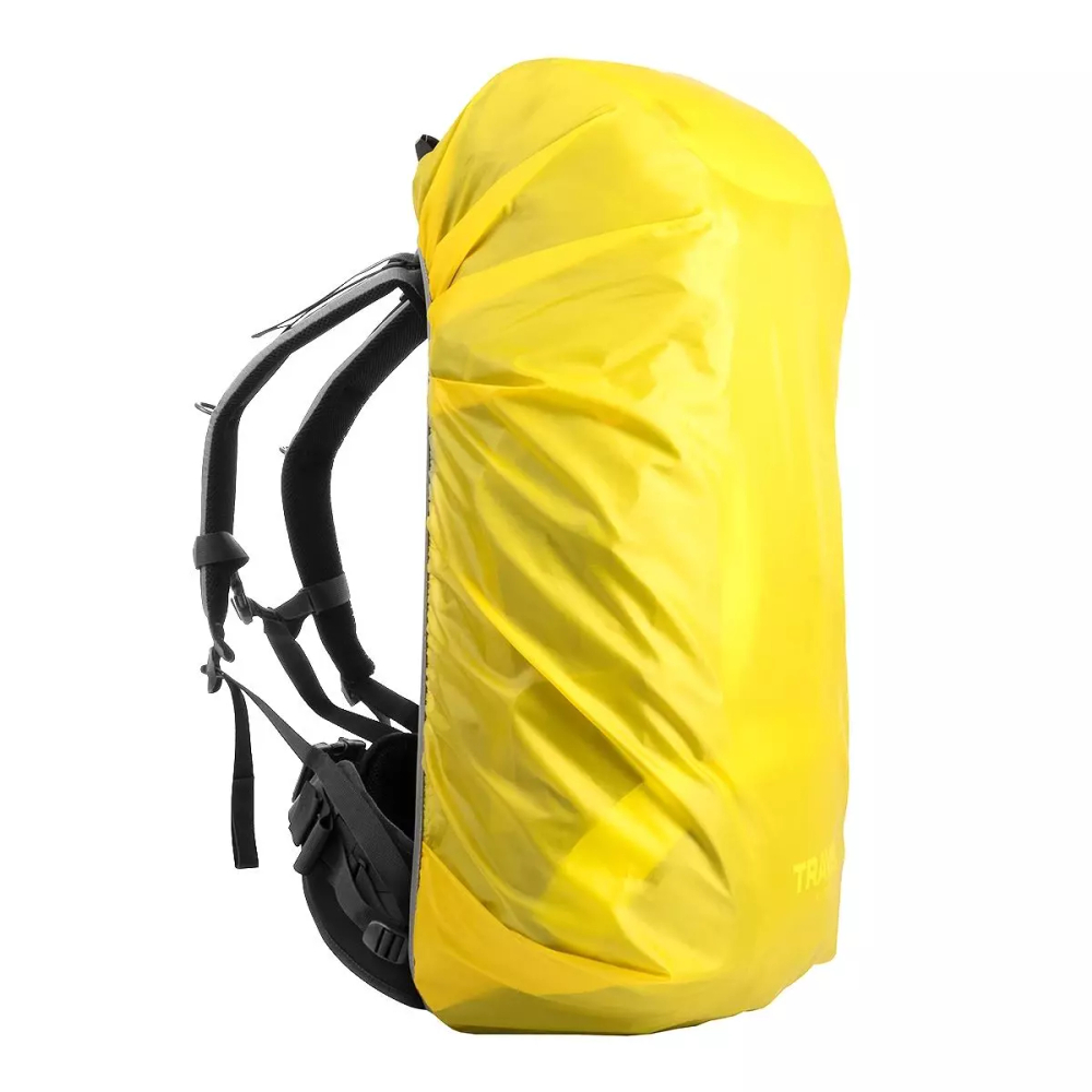 Рюкзак NISUS Travel 120 л
