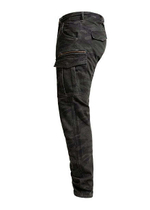 Брюки Defender Monolayer John Doe