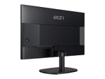 Монитор MSI PRO MP245V