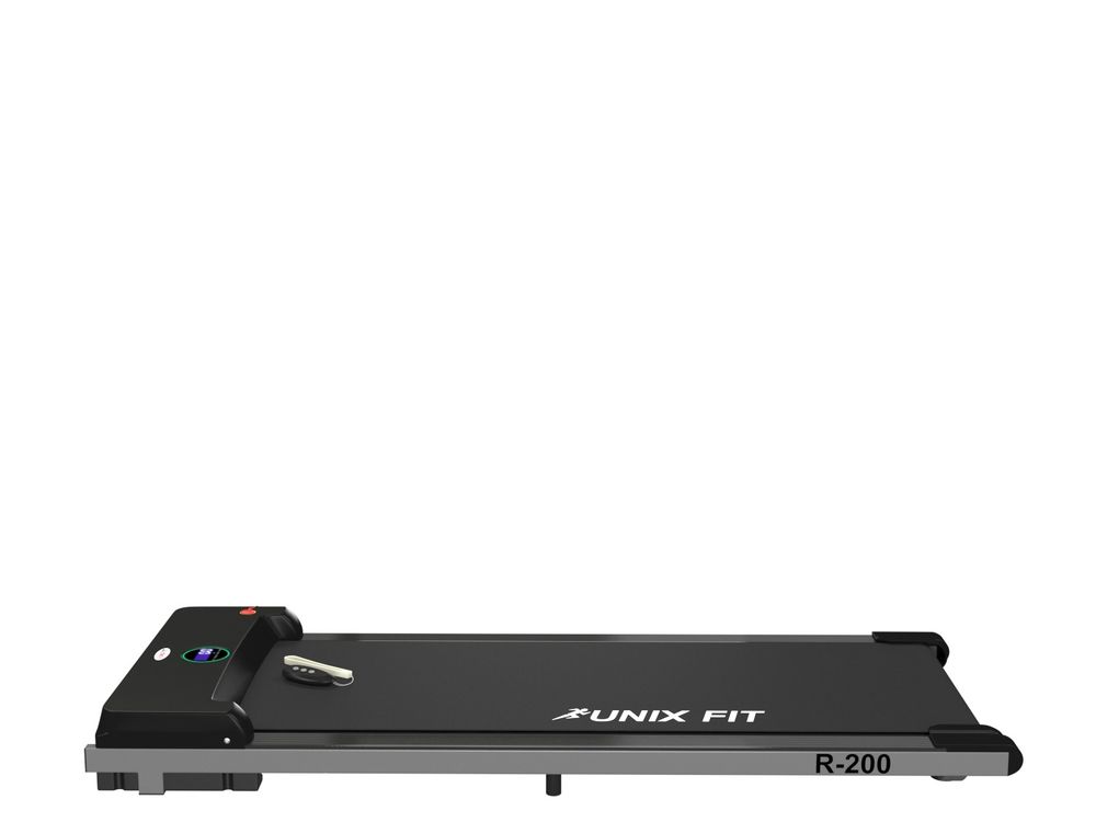 Беговая дорожка UNIX Fit R-200V