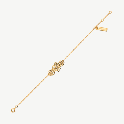 Nina Ricci 702030701081