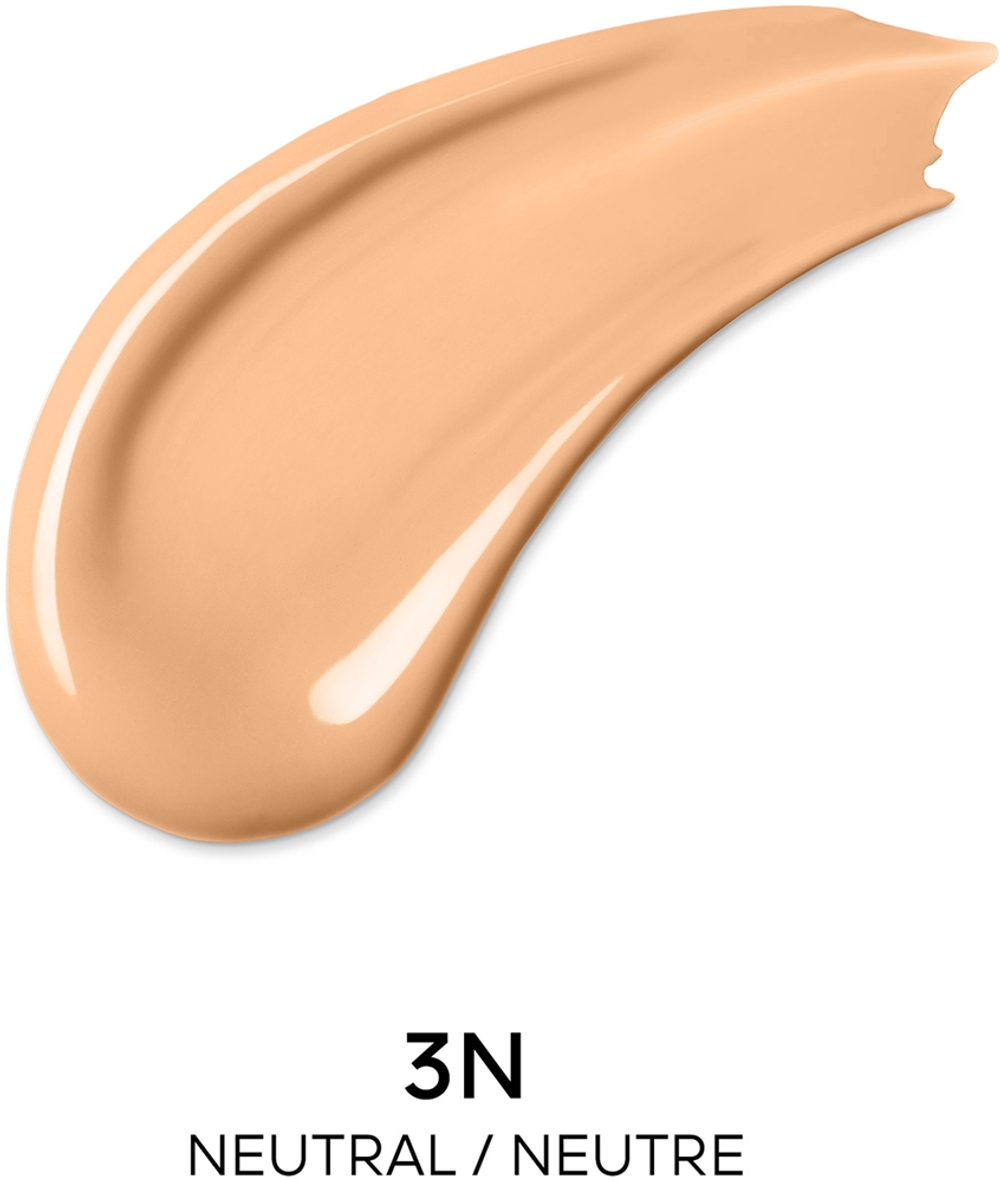 GUERLAIN Terracotta Concealer - Долговременный корректор для лица оттенок 3N Neutral, 11 ml