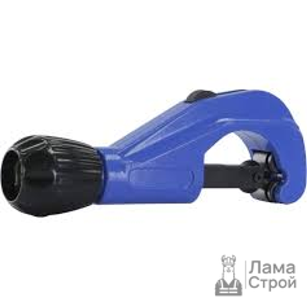 Труборез для медных труб 6/42 мм