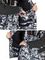 Костюм зимний Norfin EXPLORER 2 CAMO XXL
