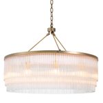 Люстра Chandelier Hector L арт.114378