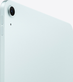 Планшет Apple iPad Air 11″ (M3), 128 ГБ, Wi‑Fi, Blue (голубой)