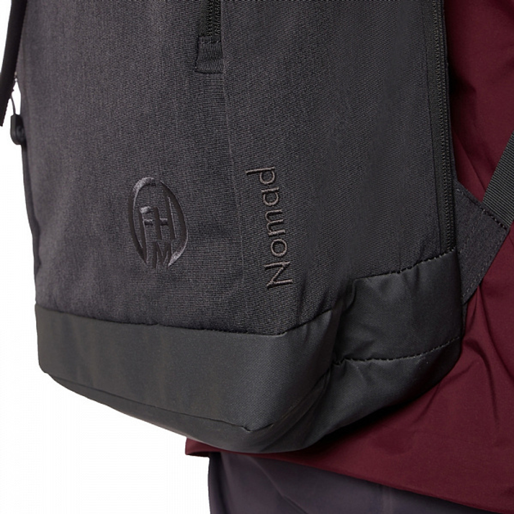 Рюкзак FHM Nomad 25л