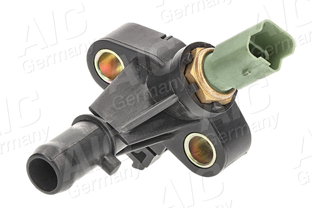 AIC - 55493-AIC - Sensor, coolant temperature