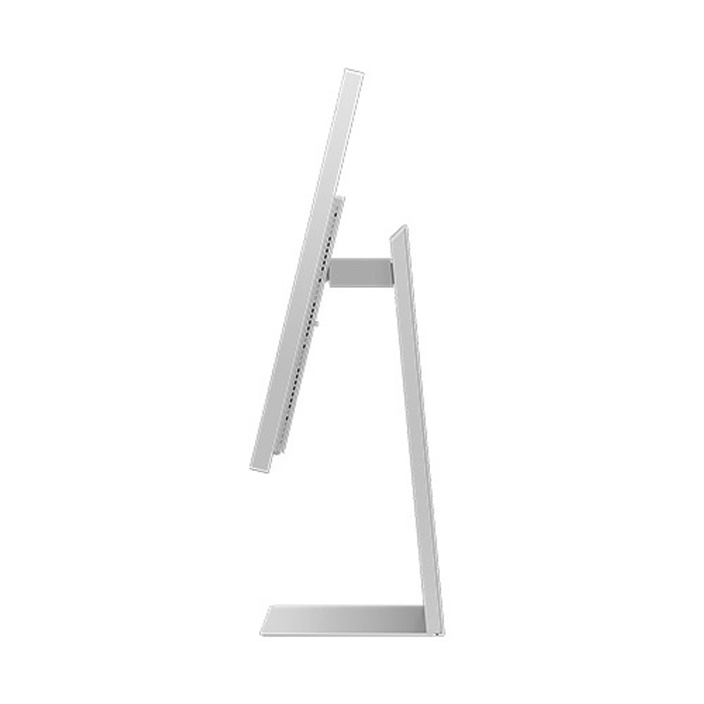 Монитор Samsung ViewFinity S9 5K 27" S90PC (IPS LED, 5120x2880, 5ms, camera), серебристый