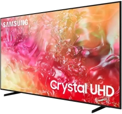 Телевизор Samsung UE55DU7100UXRU